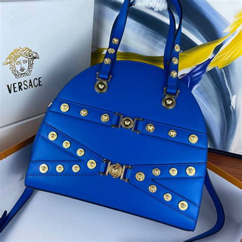 versace purse amazon|versace purses cheap.